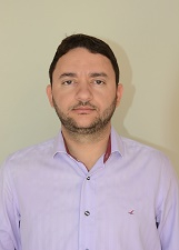 Foto de JONAS PINHEIRO DIAS JUNIOR