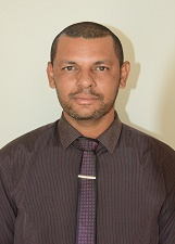 Foto de SEBASTIÃO HIPOLITO DOS SANTOS