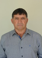 Foto de VALMIR RIBEIRO BOTELHO