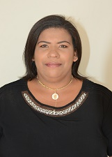 Foto de APARECIDA ALMEIDA SILVA