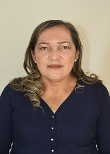 Foto de CLEUSA DO CARMO SANTOS