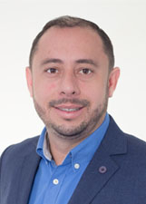 Foto de ARTHUR HUMBERTO RODRIGUES DE PAULA