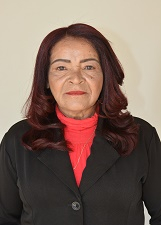 Foto de MARIA ANITA PEREIRA VIANA