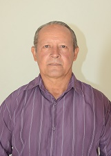 Foto de CARLOS ALVES DA CRUZ