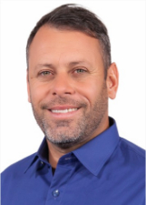 Foto de RODOLFO VALENTE LIMA