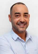 Foto de PAULO ROGERIO DA SILVA