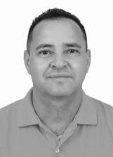 Foto de NILTON CORDEIRO VASCO
