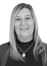 Foto de NEIDE CORREIA BARBOSA