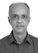Foto de WILTON DE OLIVEIRA BARBOSA