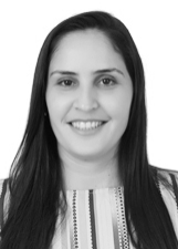 Foto de PÂMELLA GUIMARÃES BORGES MENDES