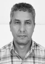 Foto de LUIZ CARLOS RIBEIRO DE FARIA