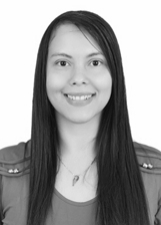 Foto de LUANA ARAÚJO DA SILVA