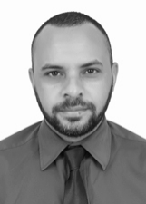 Foto de CRISTIANO MARREIRA DA SILVA
