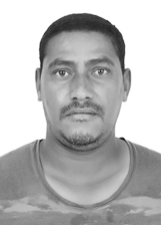 Foto de ADMILSON DE SOUZA NASCIMENTO MATOS