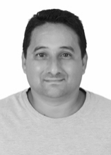 Foto de MARCELO FARIA DE SOUZA