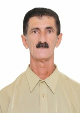 Foto de MANOEL GOMES PEREIRA
