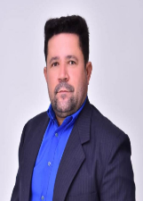 Foto de EDILSON JOSÉ DA SILVA