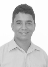 Foto de JAIME DE MENEZES ROCHA