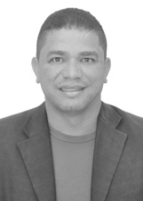 Foto de ERNANDES FRANCISCO DOS SANTOS