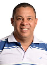 Foto de Neuribaque Paulo dos Santos