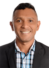 Foto de Benerval Martins Pereira de Sousa