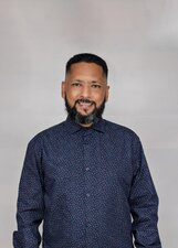 Foto de Fatisson de Lima Rodrigues