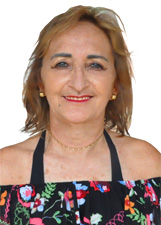 Foto de NILVAM BUENO DE SOUZA
