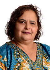 Foto de Marta Candida Pereira Bello