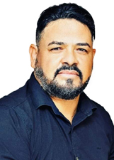 Foto de CLÉBIO NOGUEIRA DA SILVA