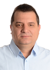 Foto de FERNANDO BATISTA DE OLIVEIRA