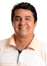 Foto de WESLEY DE ASSUNÇÃO