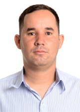 Foto de ERICK DA SILVA GARCIA