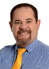 Foto de GLEISON VILELA DA SILVA