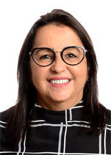 Foto de MARIA DE LOURDES DA SILVA ALVES