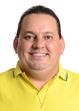Foto de Diogo de Jesus Ferreira Neves