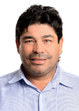 Foto de LUCIANO DIVINO GONÇALVES