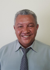 Foto de Jose Wilmar Lopes de Moraes