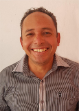 Foto de ALESSANDRO ALCANTARA DA SILVA