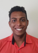 Foto de TULIO DIAS DE OLIVEIRA
