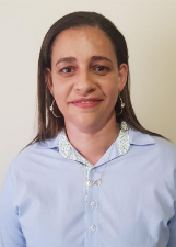 Foto de JULIANE FERREIRA MORAES MOREIRA