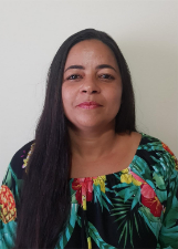 Foto de LEIDIENE  ROSA  DE SOUZA GONÇALVES