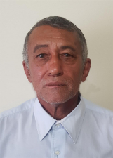 Foto de Sebastiao Euripedes Paula de Andrade