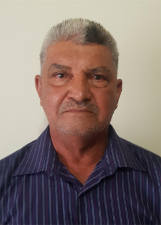 Foto de Louraci Antonio da Silva