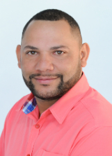 Foto de RAFAEL HENRIQUE BALDUINO DE OLIVEIRA