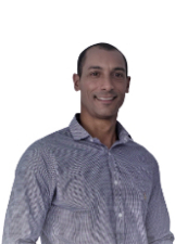 Foto de JOAO FERREIRA DA SILVA