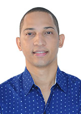 Foto de EVERTON BARBOSA DA SILVA