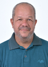 Foto de CELIO JOSÉ DA SILVA