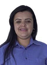 Foto de TAYNNE MOREIRA DA SILVA