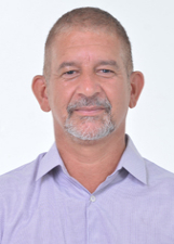 Foto de Joselio Pereira Martins
