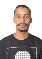 Foto de UEMERSON JOSÉ DOS SANTOS